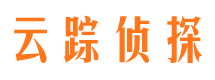 海兴市婚姻出轨调查